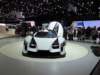 scg003s52_small.jpg