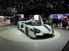 scg003s53_small.jpg