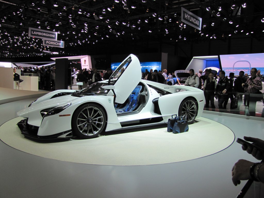 scg003s54.jpg
