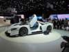 scg003s54_small.jpg