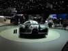 scg003s55_small.jpg