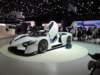 scg003s56_small.jpg