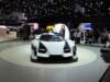 scg003s57_small.jpg