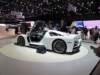 scg003s59_small.jpg