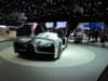 scg003s60_small.jpg