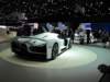 scg003s62_small.jpg