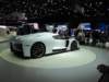 scg003s63_small.jpg
