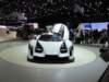 scg003s64_small.jpg
