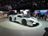 scg003s65_small.jpg