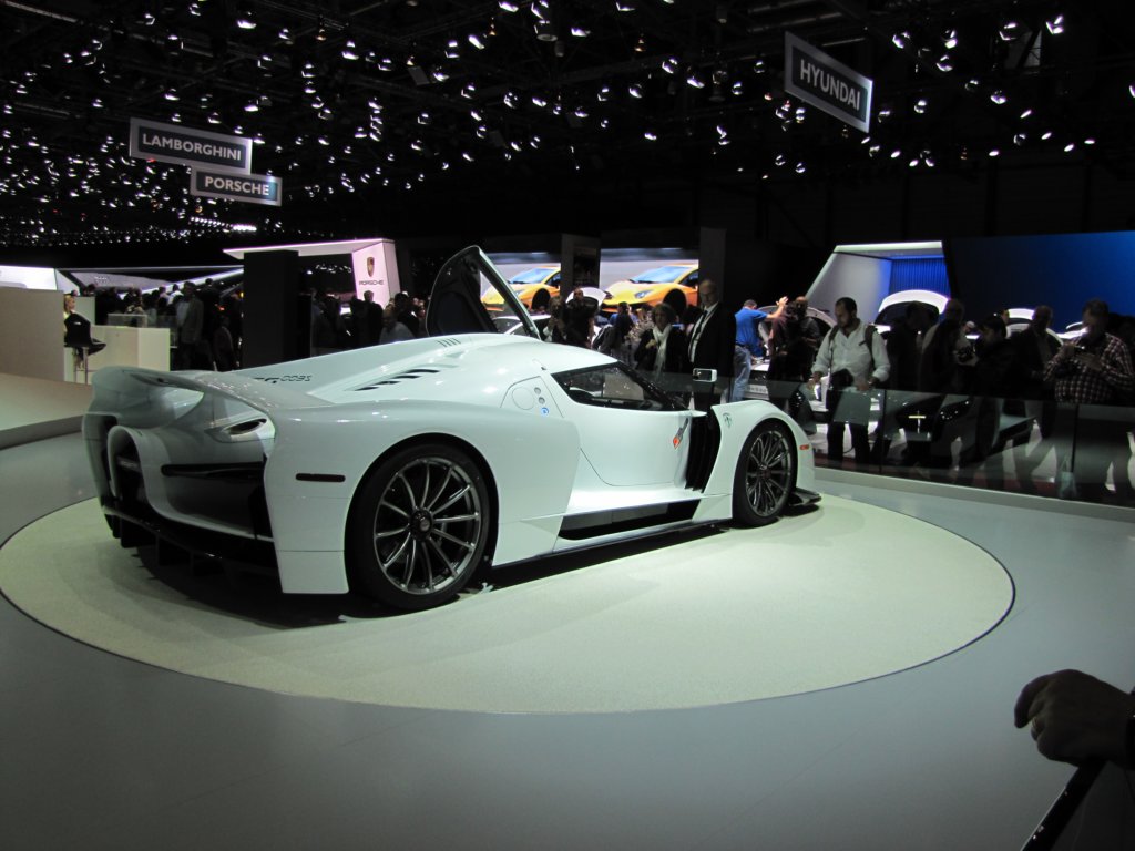 scg003s66.jpg