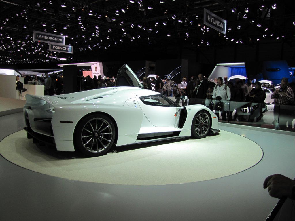 scg003s68.jpg