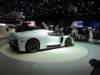 scg003s68_small.jpg
