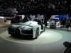scg003s69_small.jpg