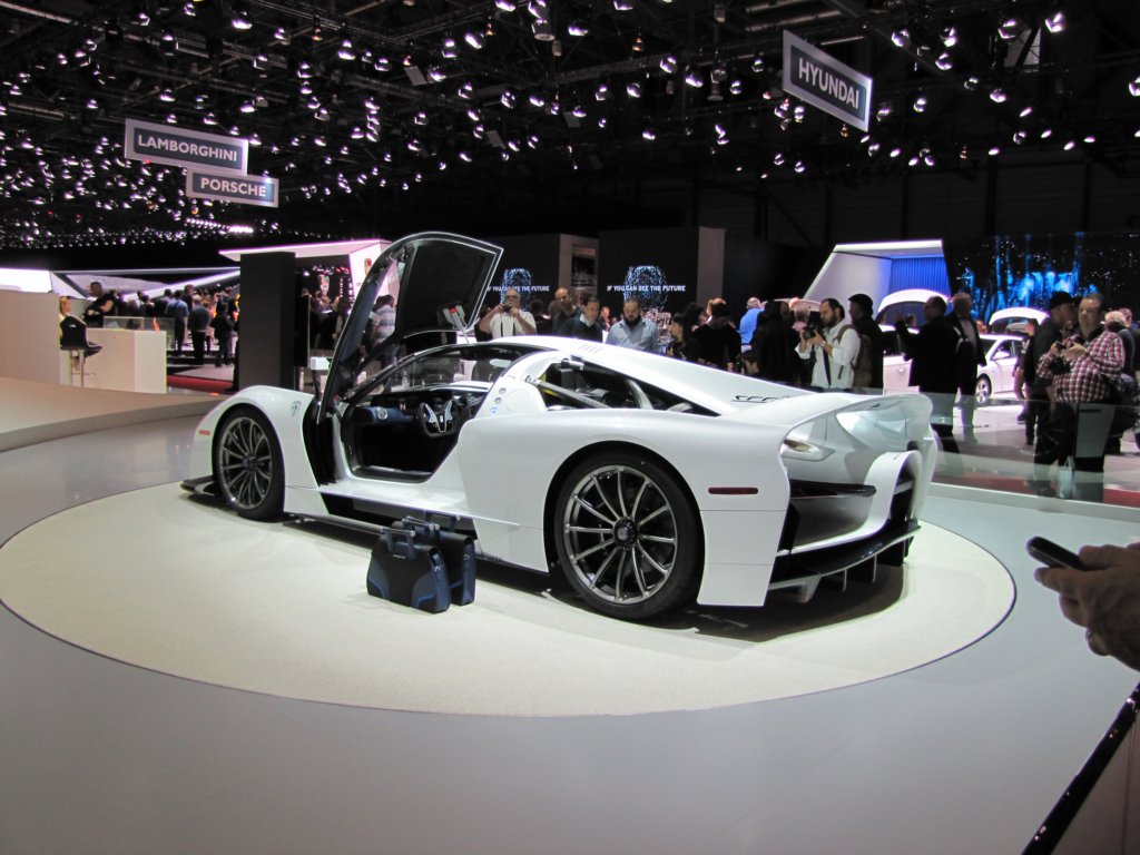 scg003s7.jpg