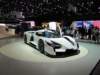 scg003s70_small.jpg