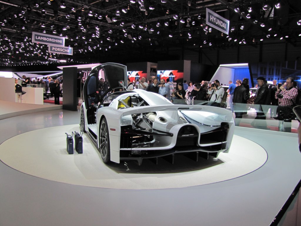 scg003s71.jpg