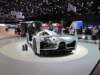 scg003s71_small.jpg