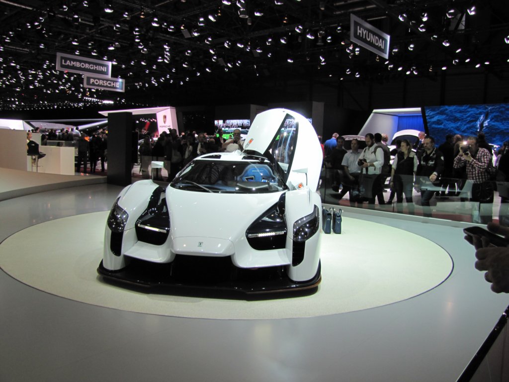 scg003s72.jpg