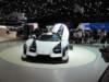 scg003s72_small.jpg