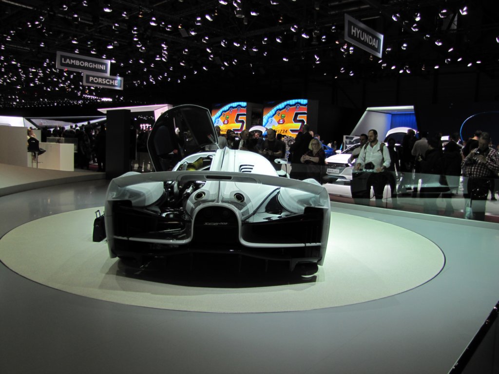 scg003s73.jpg