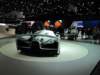 scg003s74_small.jpg