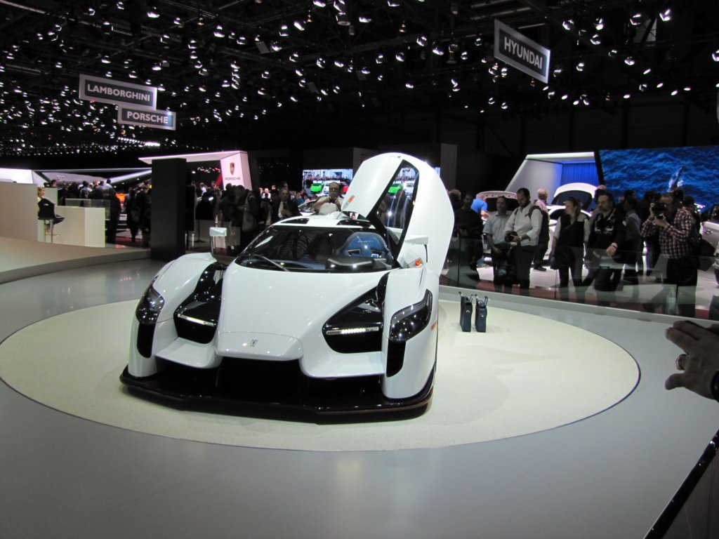 scg003s75.jpg