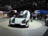 scg003s75_small.jpg