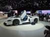 scg003s77_small.jpg