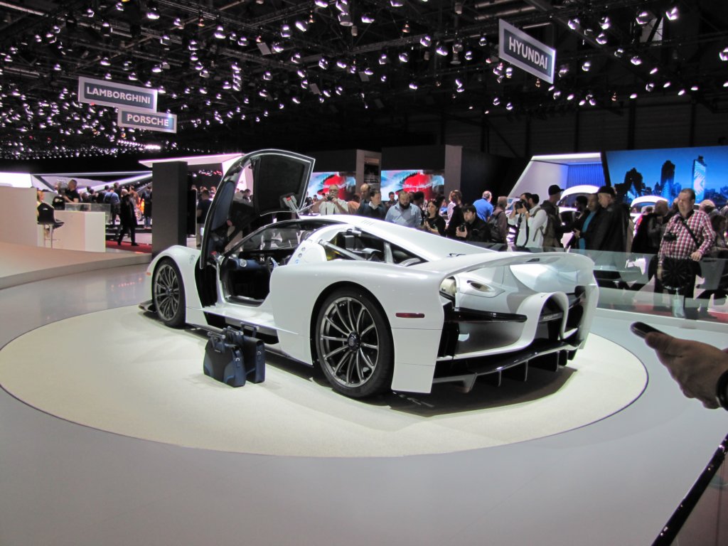scg003s79.jpg
