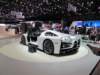 scg003s79_small.jpg