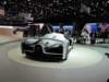 scg003s80_small.jpg