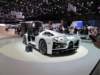 scg003s81_small.jpg