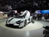 scg003s83_small.jpg