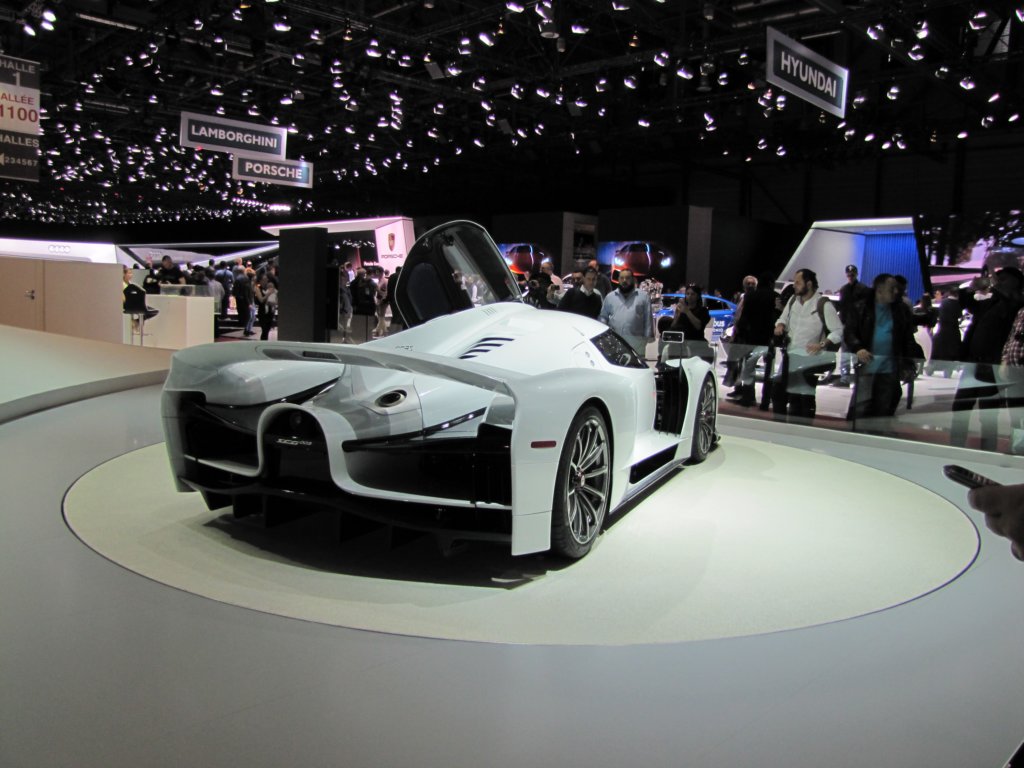 scg003s84.jpg
