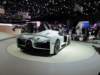 scg003s84_small.jpg