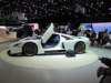 scg003s85_small.jpg