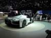 scg003s86_small.jpg