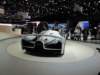 scg003s87_small.jpg