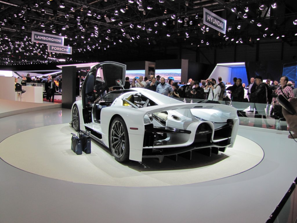 scg003s88.jpg