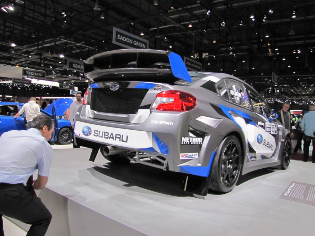subaruwrxstigrc.jpg