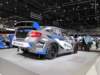 subaruwrxstigrc2_small.jpg