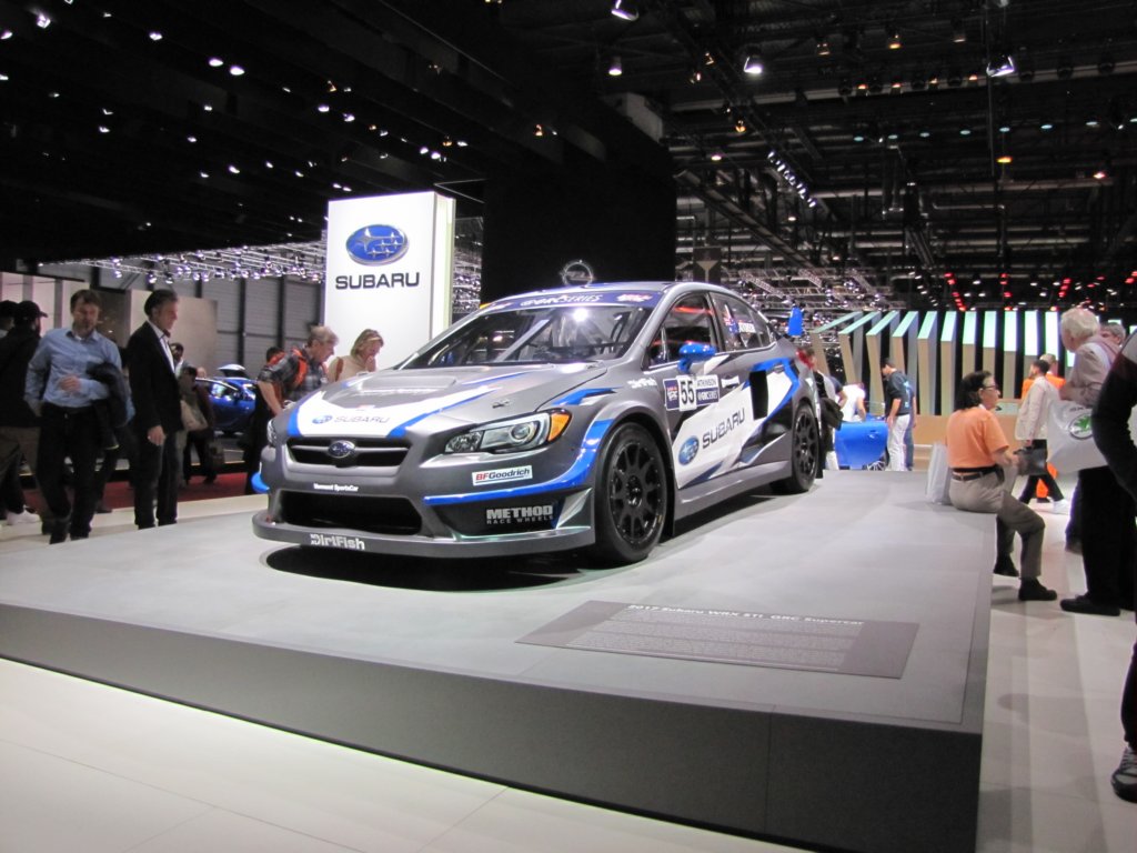 subaruwrxstigrc3.jpg