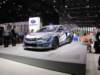 subaruwrxstigrc3_small.jpg