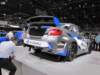 subaruwrxstigrc_small.jpg