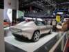 touringsuperleggeraalfaromeodiscovolantespyder3_small.jpg