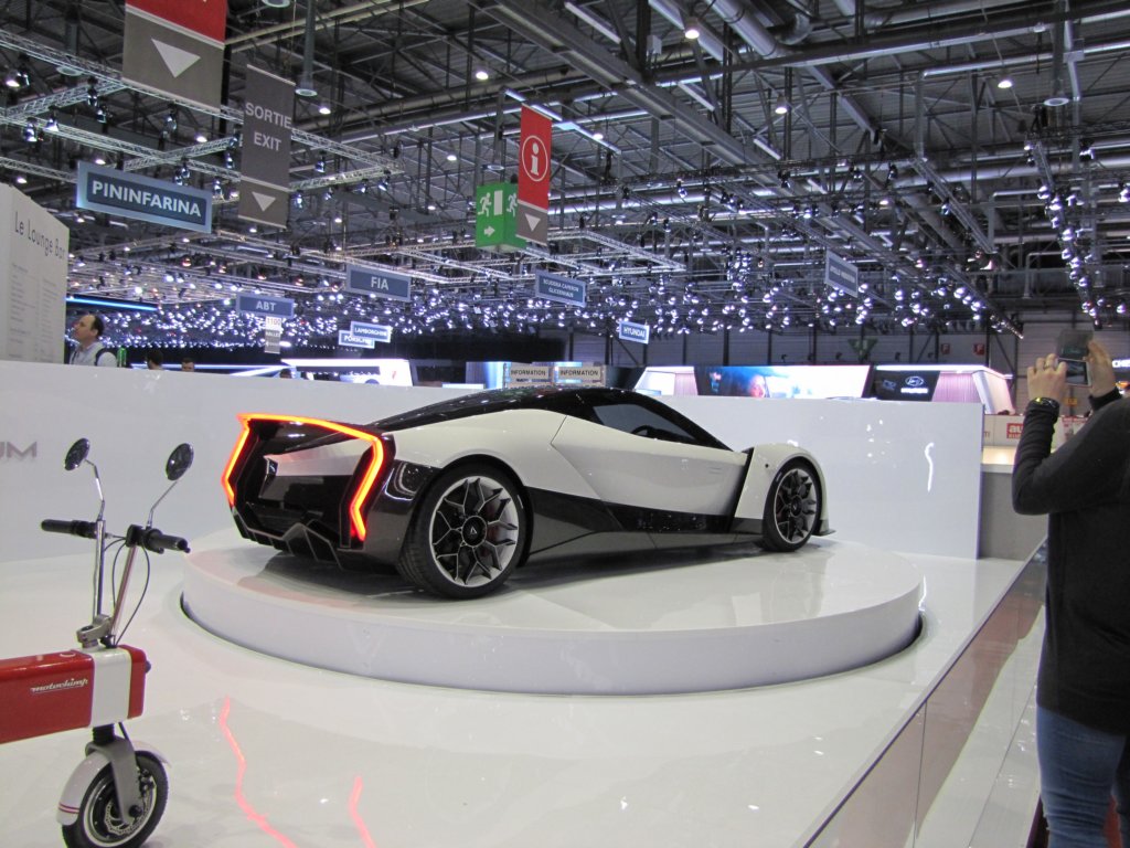 vandaelectricsdendrobium22.jpg
