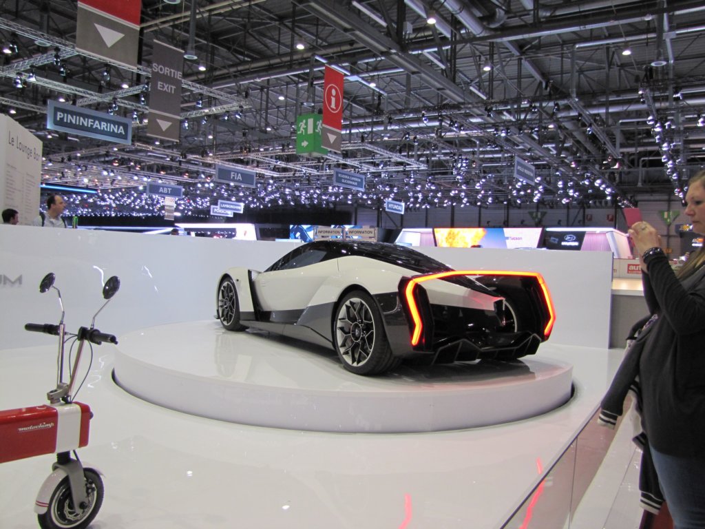 vandaelectricsdendrobium26.jpg