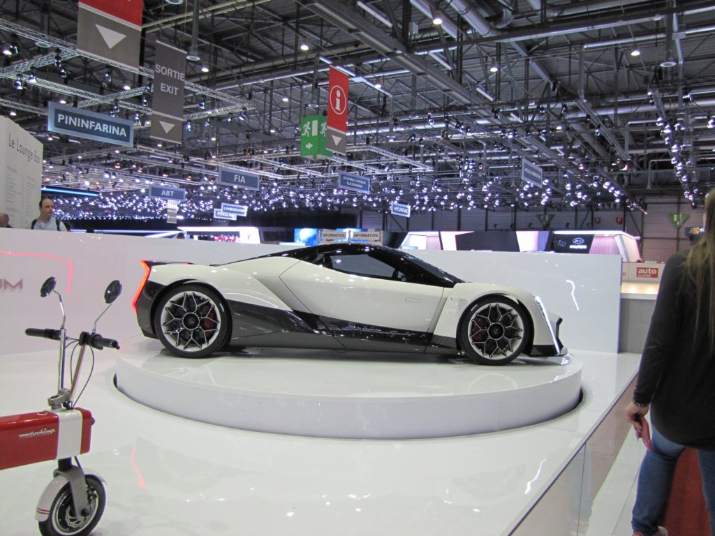 vandaelectricsdendrobium37.jpg