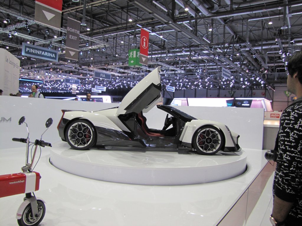 vandaelectricsdendrobium42.jpg