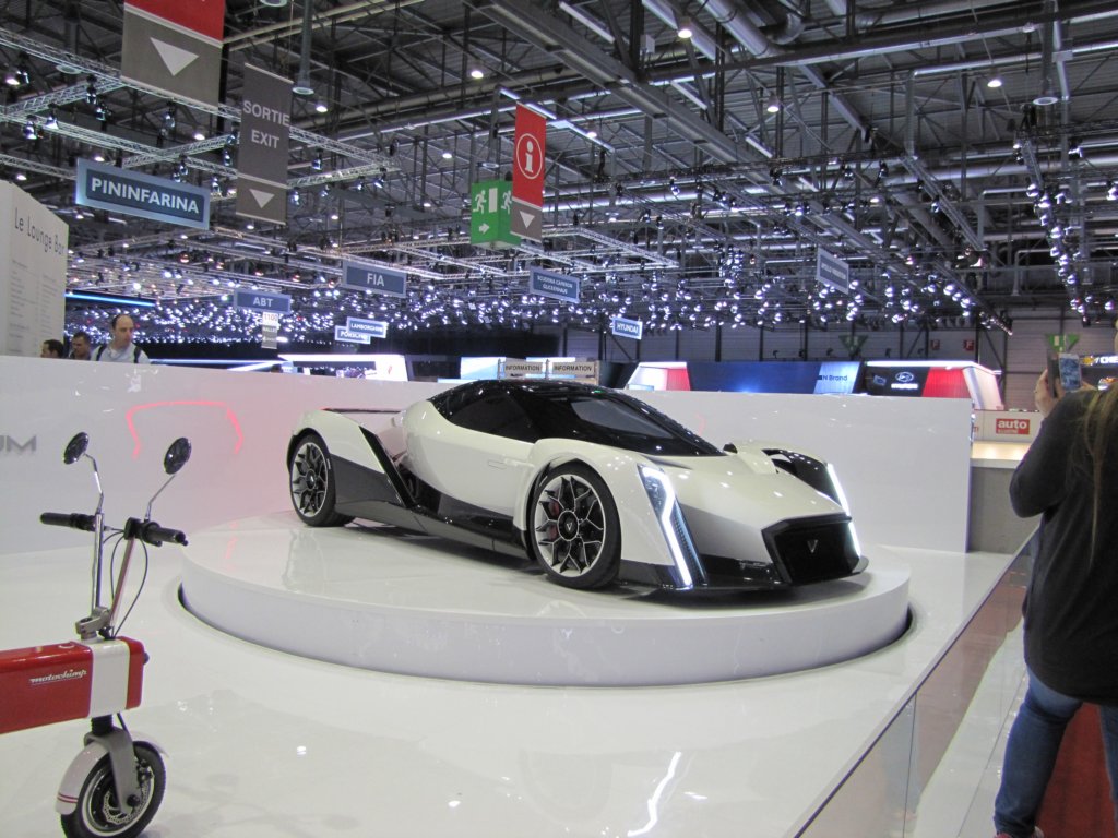 vandaelectricsdendrobium7.jpg